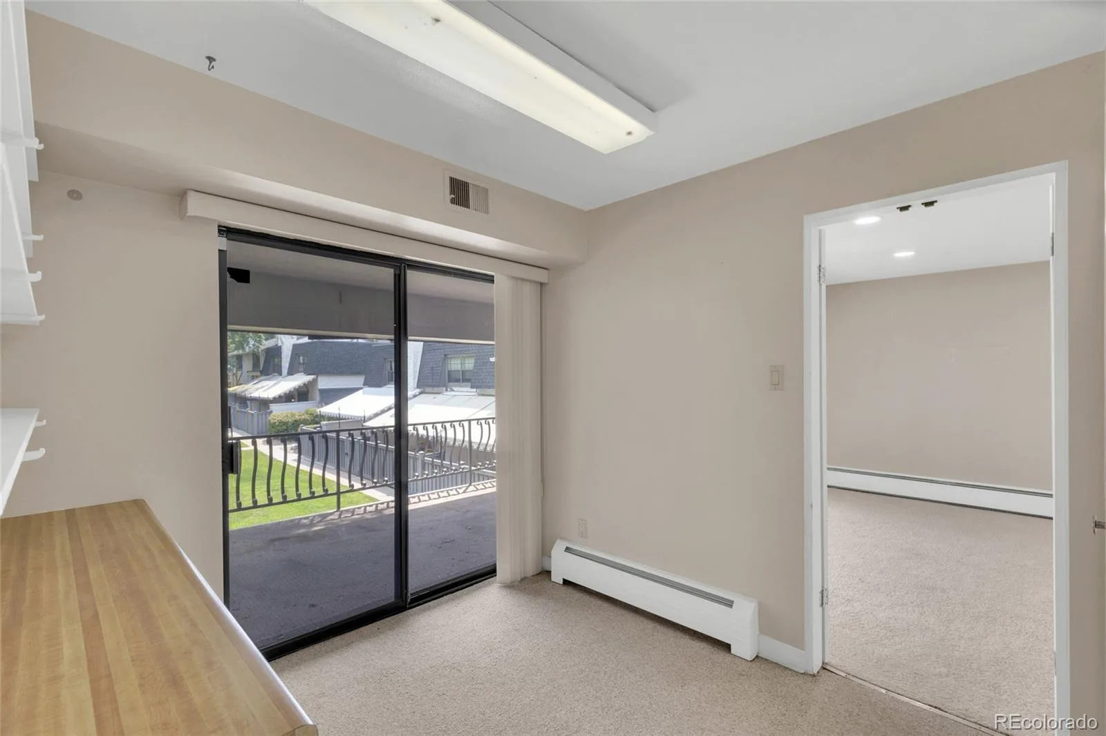 3511 S Hillcrest Drive #4 Denver CO 80237 | MLS #REC5422015 08042026204605 1600 10