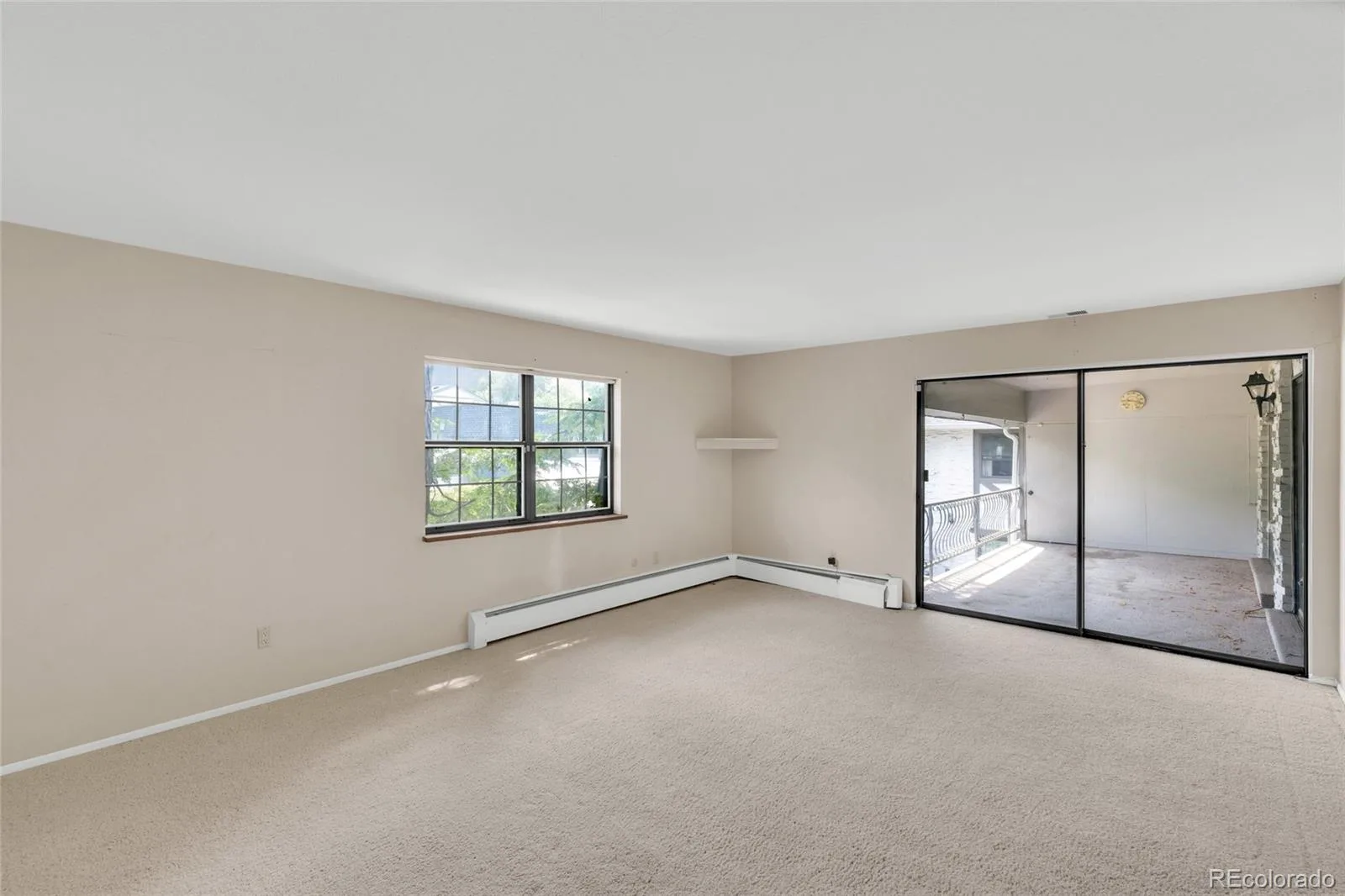 3511 S Hillcrest Drive #4 Denver CO 80237 | MLS #REC5422015 08042026204605 1600 12