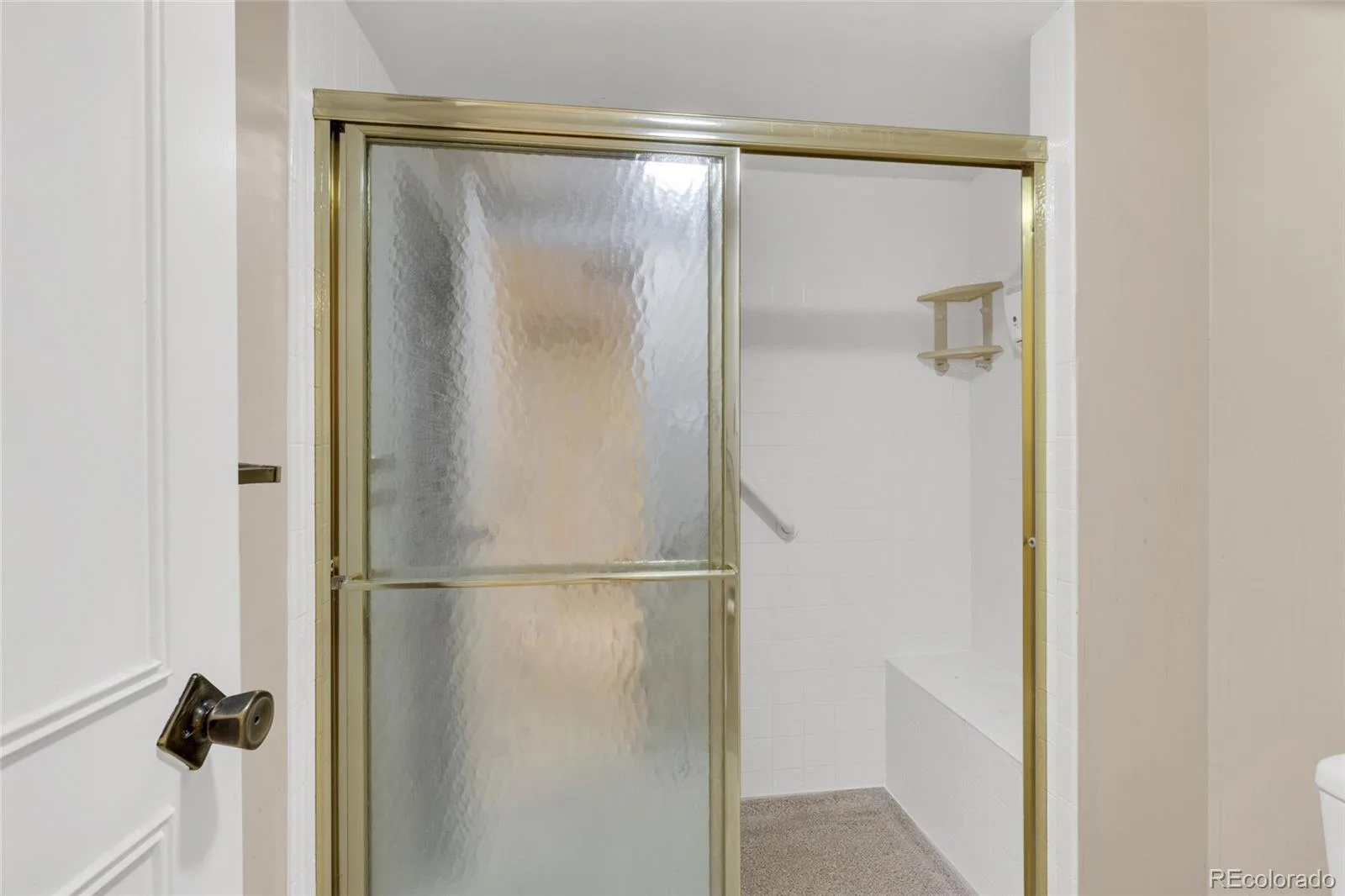 3511 S Hillcrest Drive #4 Denver CO 80237 | MLS #REC5422015 08042026204605 1600 15