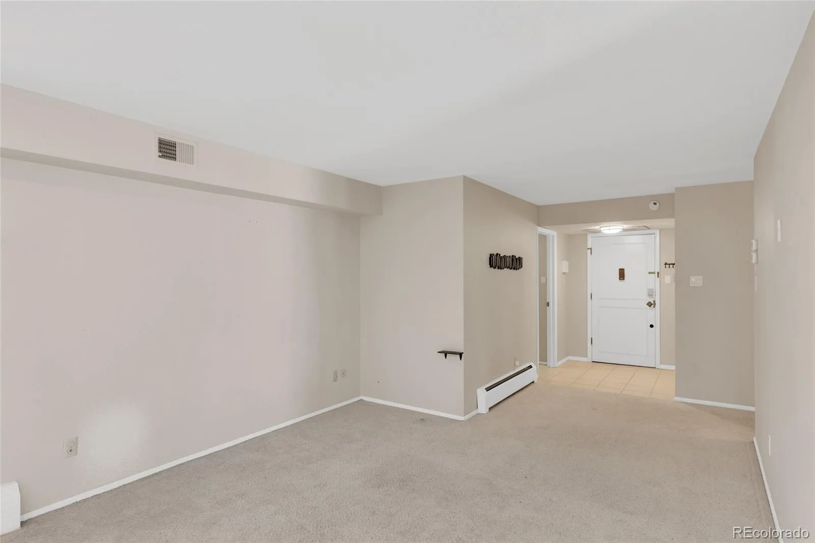 3511 S Hillcrest Drive #4 Denver CO 80237 | MLS #REC5422015 08042026204605 1600 2