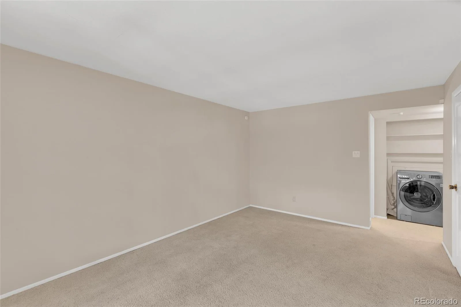 3511 S Hillcrest Drive #4 Denver CO 80237 | MLS #REC5422015 08042026204605 1600 21