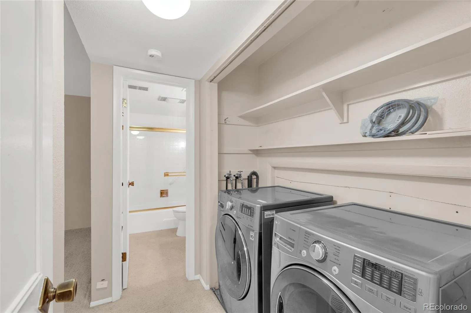 3511 S Hillcrest Drive #4 Denver CO 80237 | MLS #REC5422015 08042026204605 1600 22