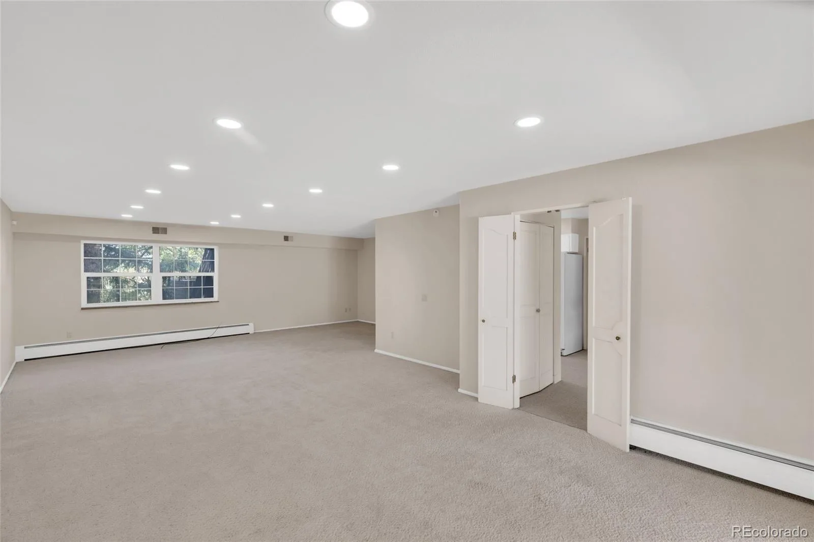 3511 S Hillcrest Drive #4 Denver CO 80237 | MLS #REC5422015 08042026204605 1600 6