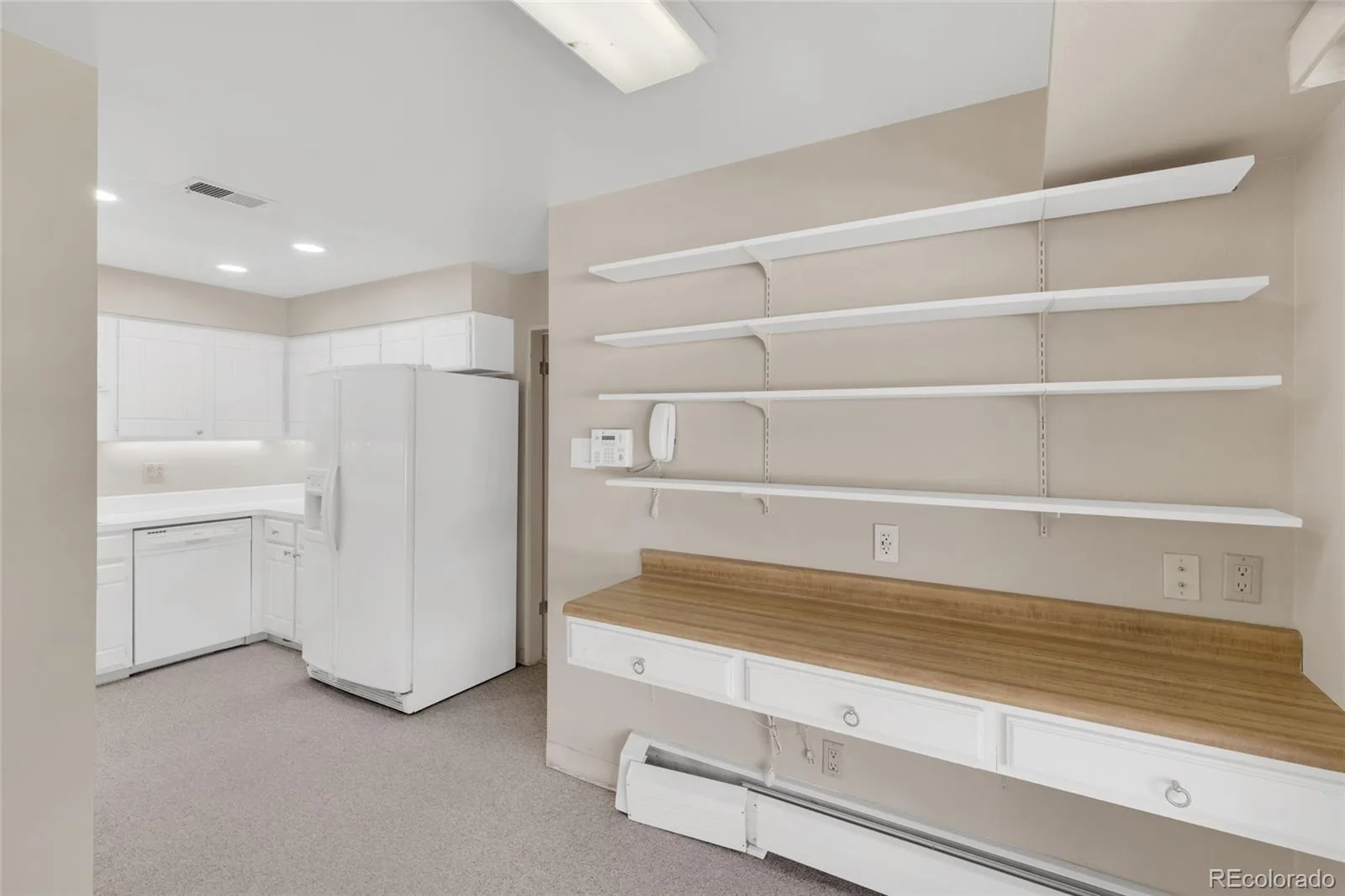 3511 S Hillcrest Drive #4 Denver CO 80237 | MLS #REC5422015 08042026204605 1600 9