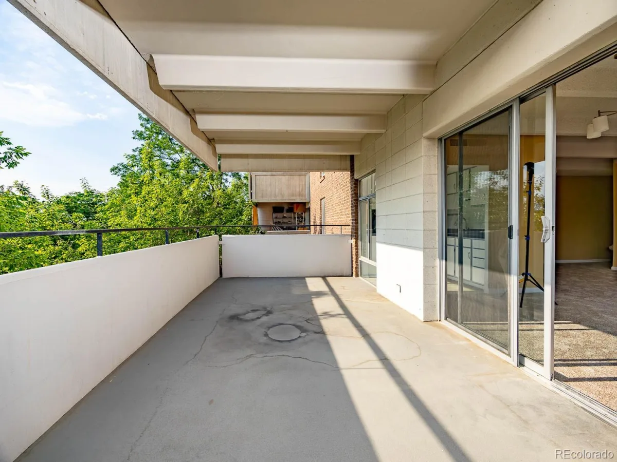 1888 S Jackson Street #406 Denver CO 80210 | MLS #REC5422137 08122026020840 1200 26
