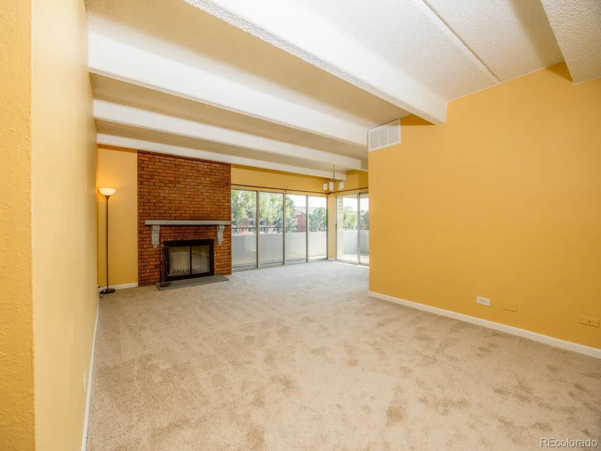 1888 S Jackson Street #406 Denver CO 80210 | MLS #REC5422137 08122026020840 1200 3