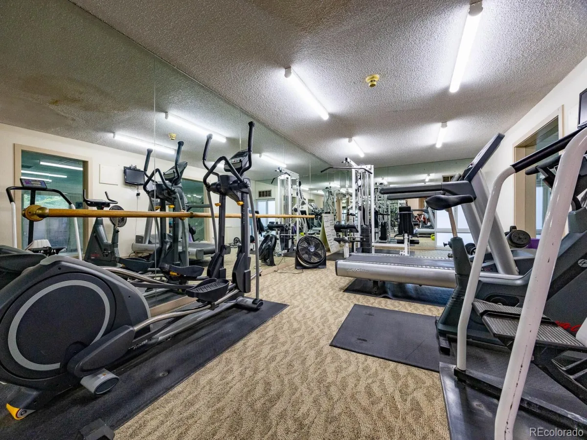 1888 S Jackson Street #406 Denver CO 80210 | MLS #REC5422137 08122026020840 1200 37