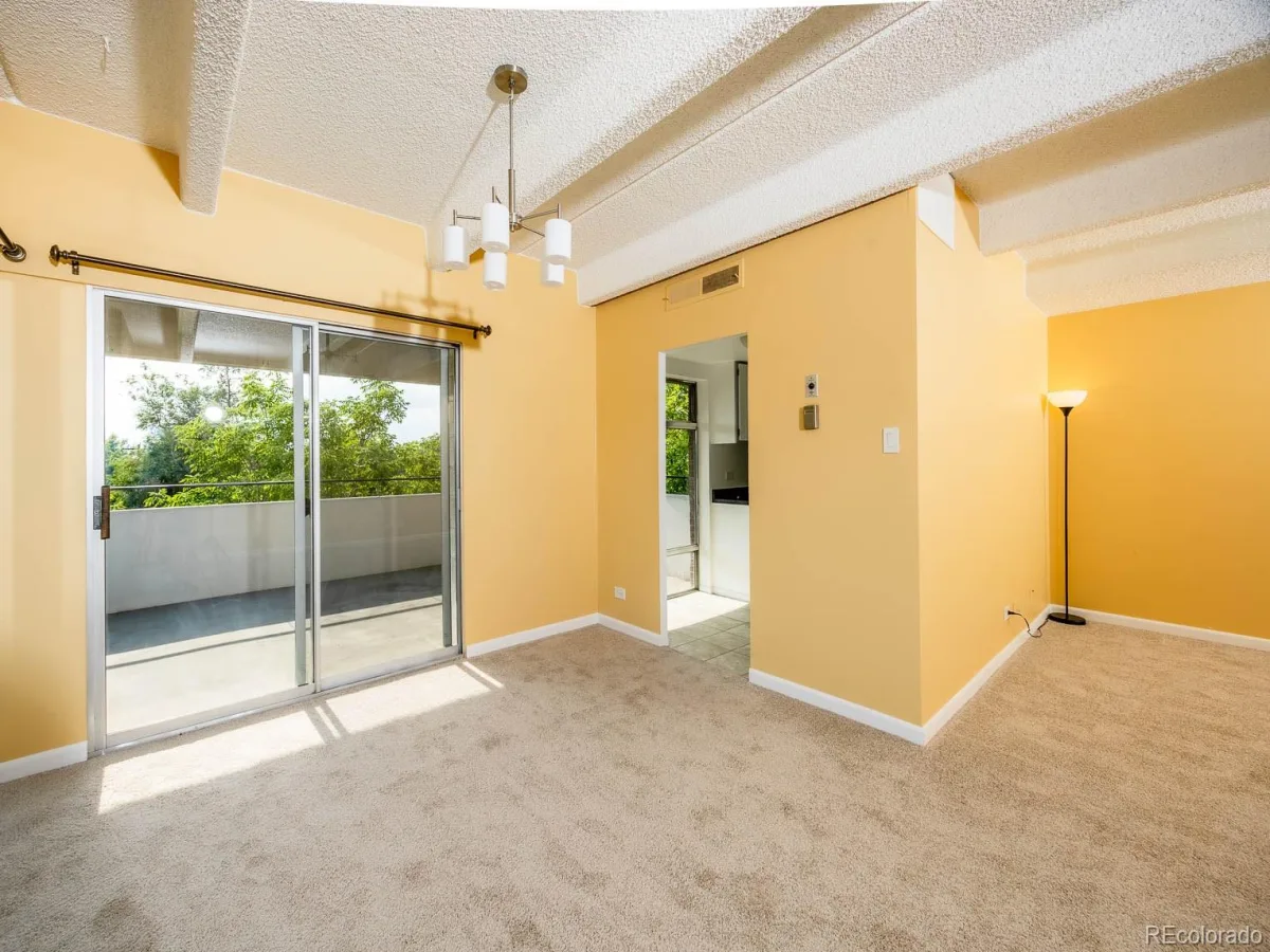1888 S Jackson Street #406 Denver CO 80210 | MLS #REC5422137 08122026020840 1200 6