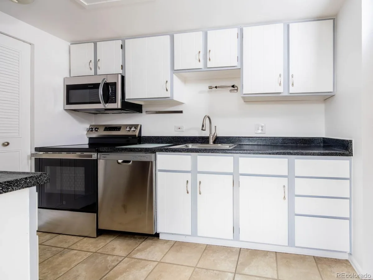 1888 S Jackson Street #406 Denver CO 80210 | MLS #REC5422137 08122026020840 1200 8