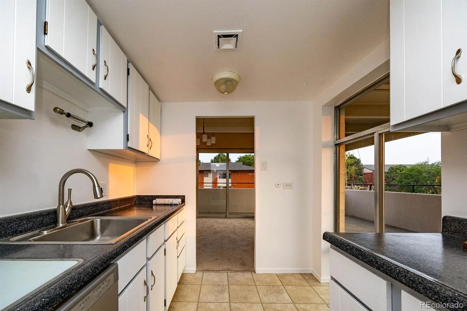1888 S Jackson Street #406 Denver CO 80210 | MLS #REC5422137 08122026020840 1600 10