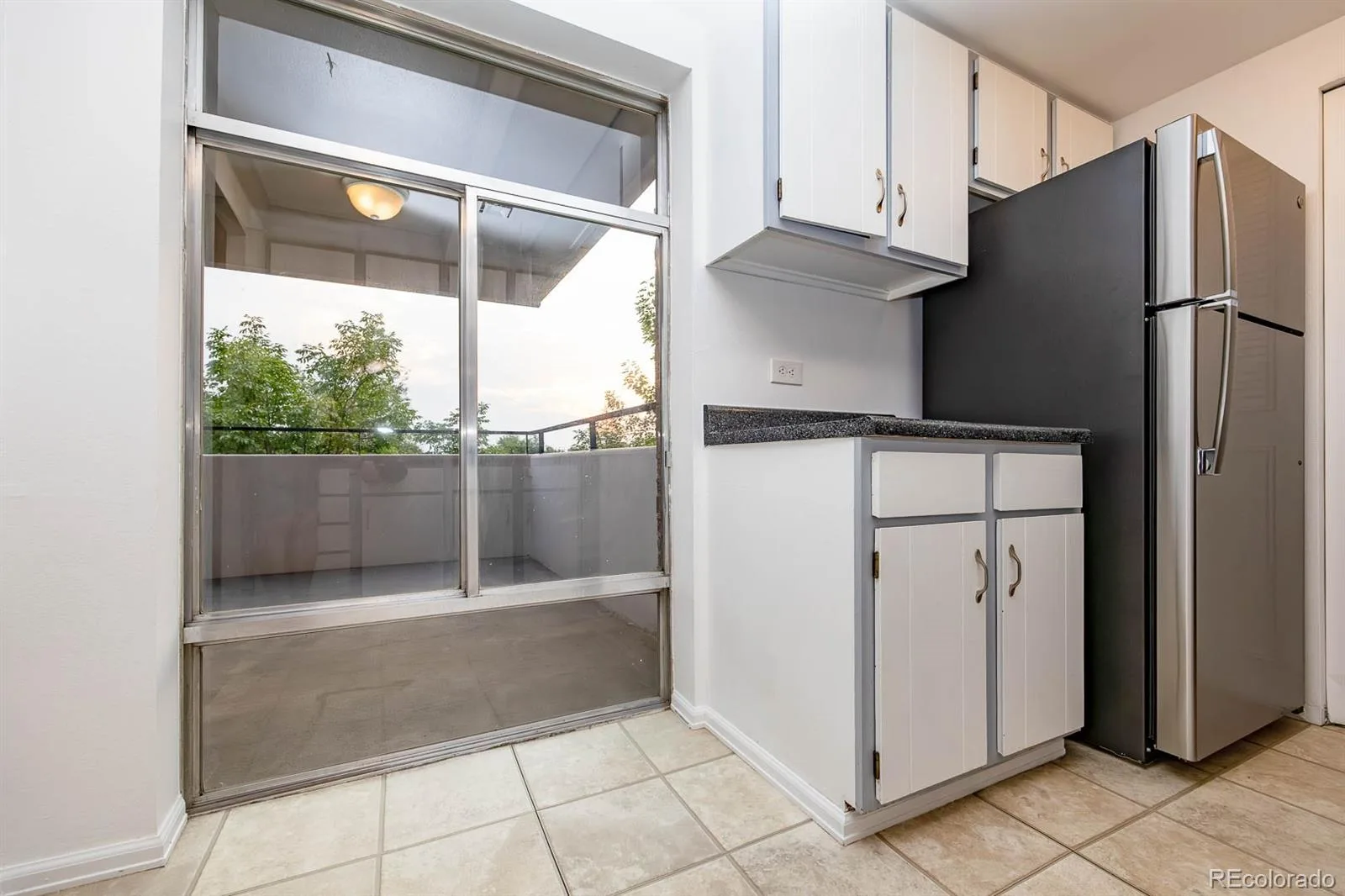 1888 S Jackson Street #406 Denver CO 80210 | MLS #REC5422137 08122026020840 1600 11