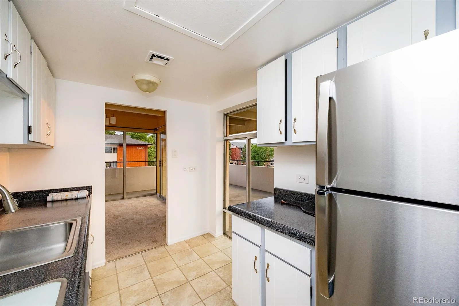 1888 S Jackson Street #406 Denver CO 80210 | MLS #REC5422137 08122026020840 1600 12