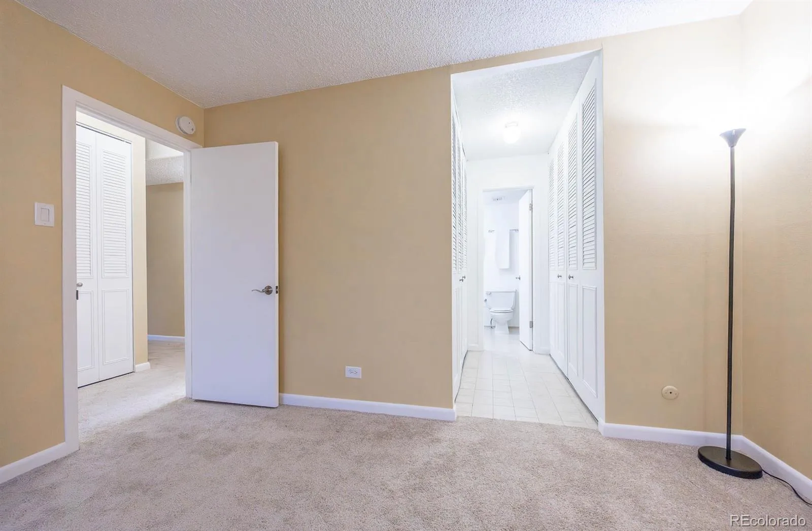 1888 S Jackson Street #406 Denver CO 80210 | MLS #REC5422137 08122026020840 1600 13