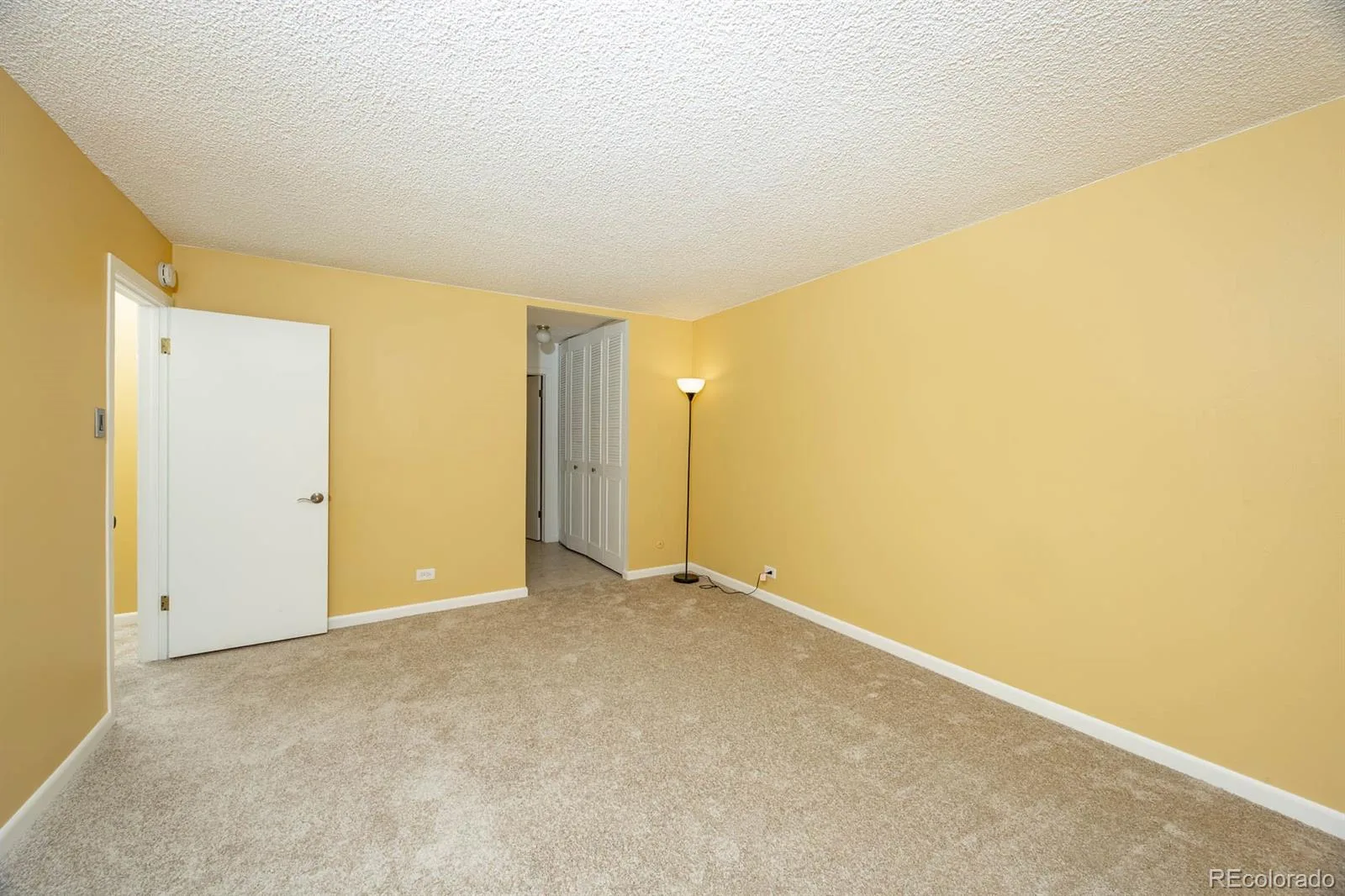 1888 S Jackson Street #406 Denver CO 80210 | MLS #REC5422137 08122026020840 1600 14