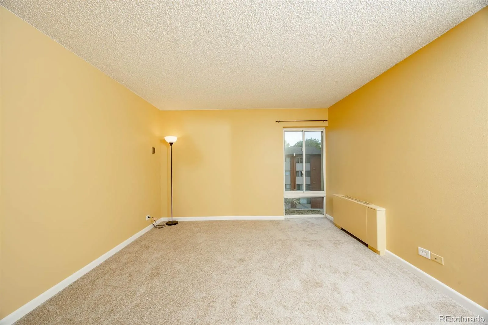 1888 S Jackson Street #406 Denver CO 80210 | MLS #REC5422137 08122026020840 1600 15