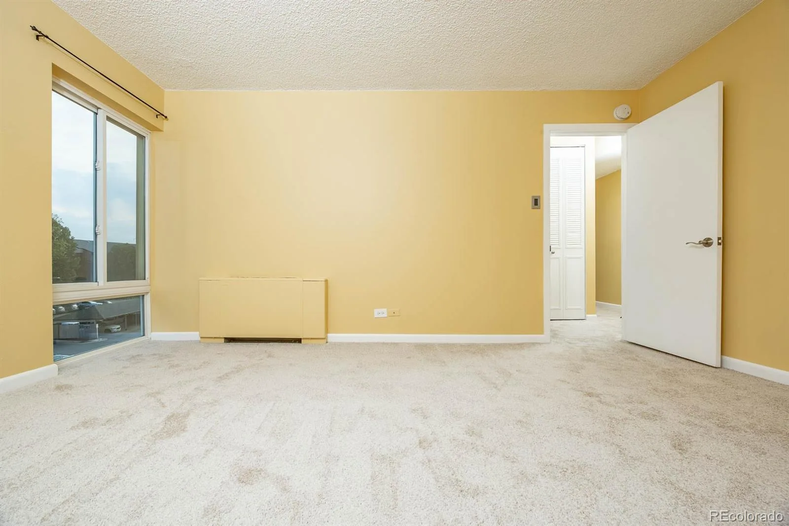 1888 S Jackson Street #406 Denver CO 80210 | MLS #REC5422137 08122026020840 1600 16