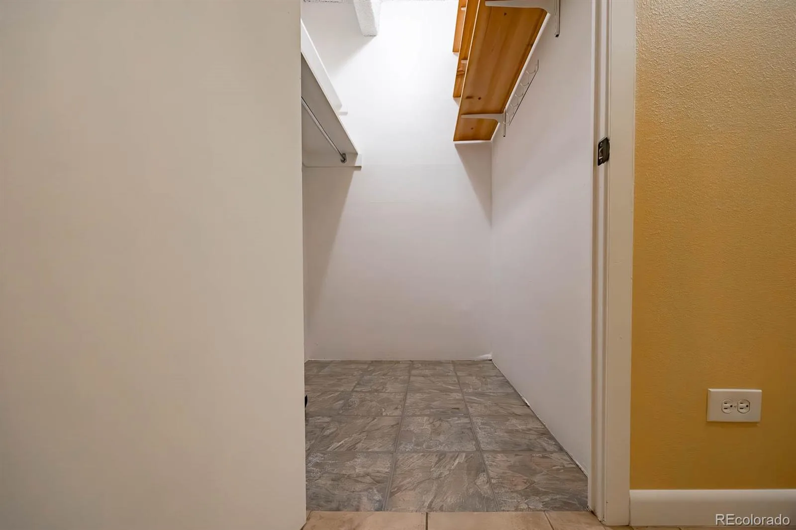 1888 S Jackson Street #406 Denver CO 80210 | MLS #REC5422137 08122026020840 1600 17