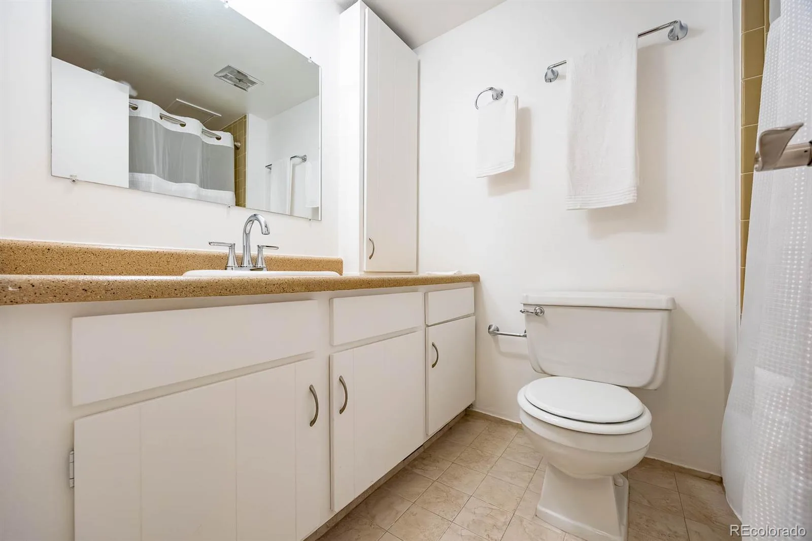 1888 S Jackson Street #406 Denver CO 80210 | MLS #REC5422137 08122026020840 1600 18