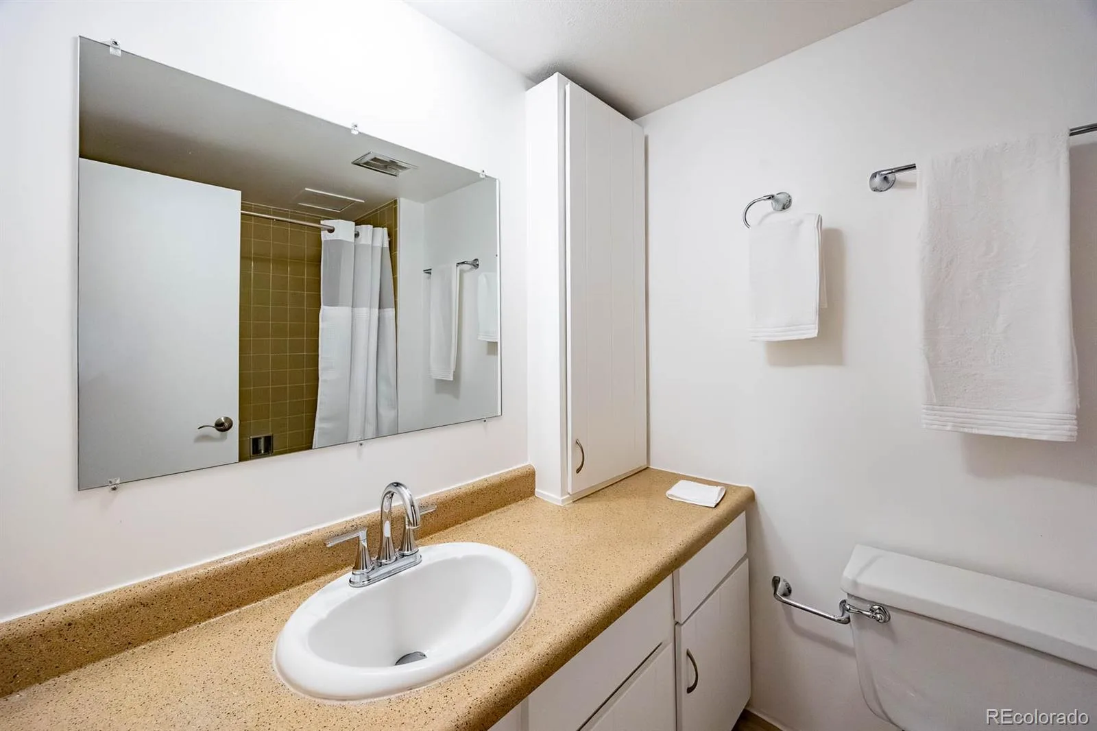 1888 S Jackson Street #406 Denver CO 80210 | MLS #REC5422137 08122026020840 1600 19