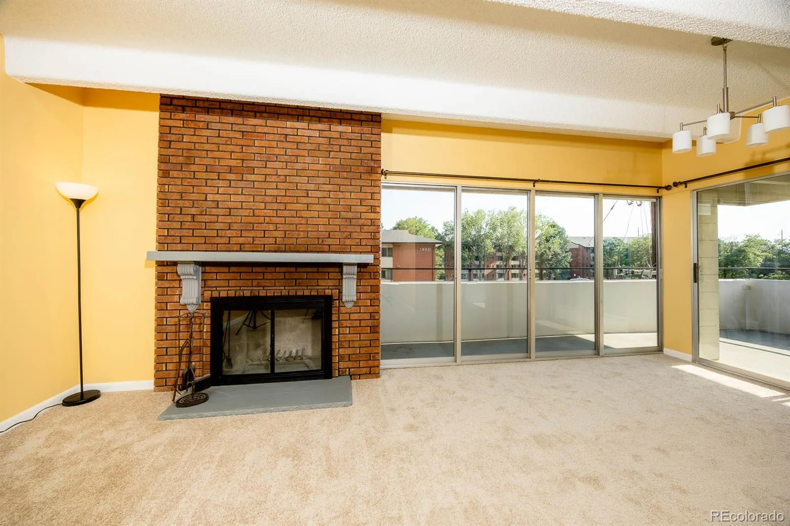 1888 S Jackson Street #406 Denver CO 80210 | MLS #REC5422137 08122026020840 1600 2