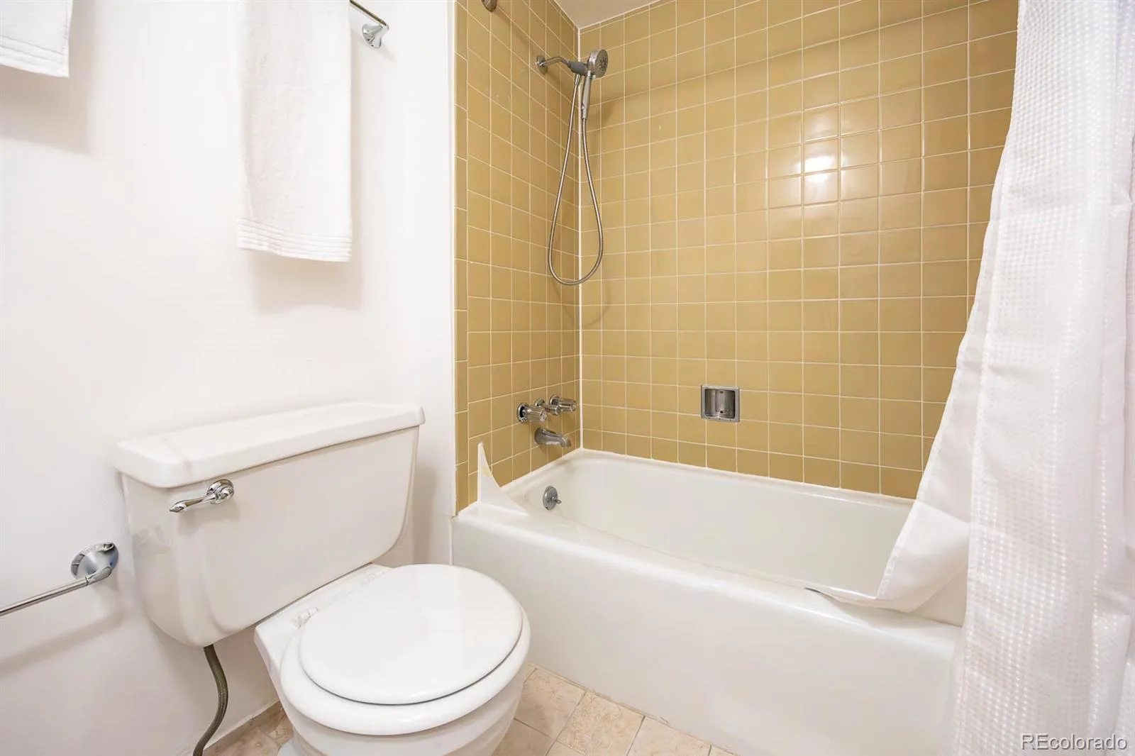 1888 S Jackson Street #406 Denver CO 80210 | MLS #REC5422137 08122026020840 1600 20