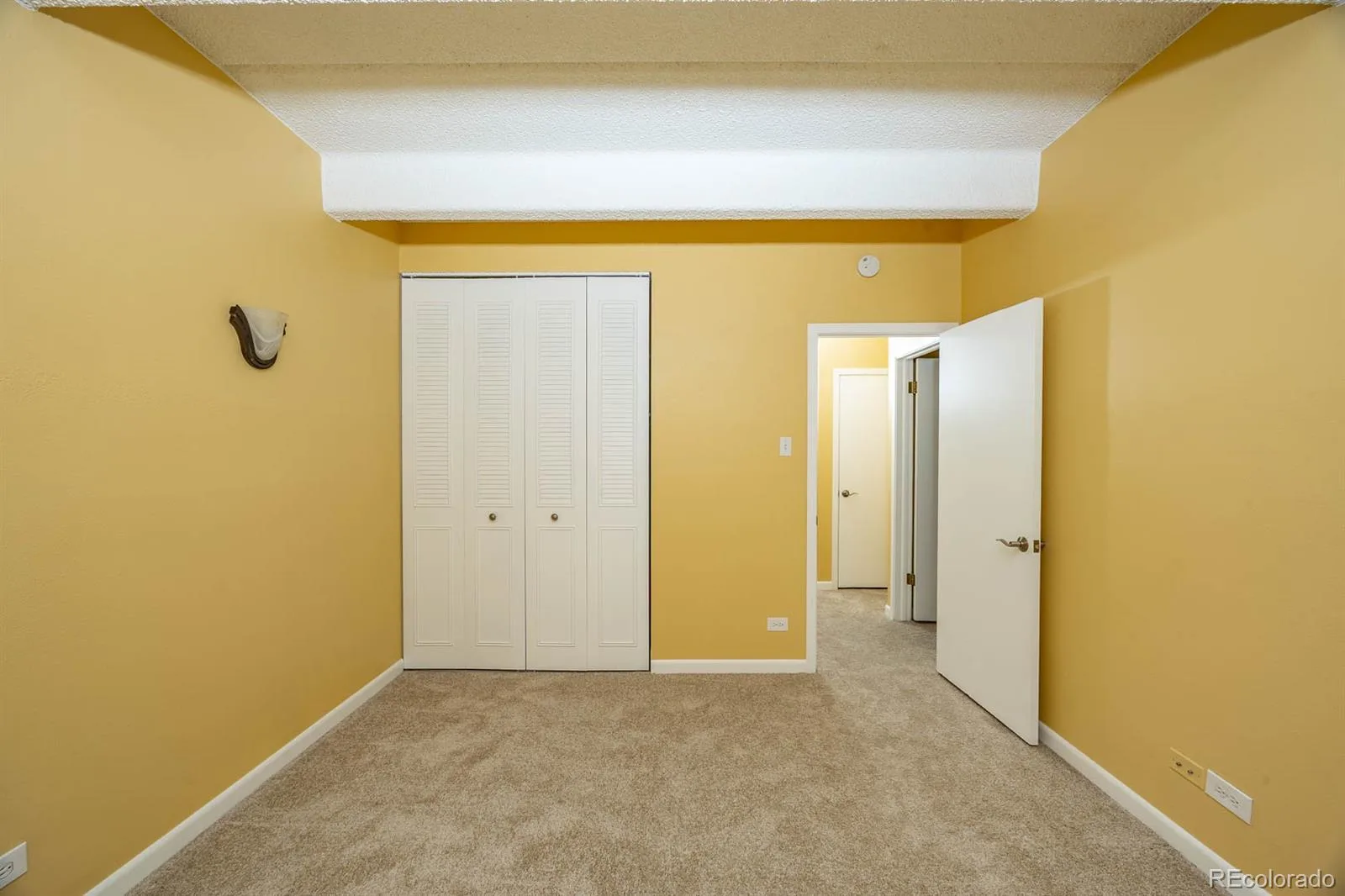 1888 S Jackson Street #406 Denver CO 80210 | MLS #REC5422137 08122026020840 1600 21