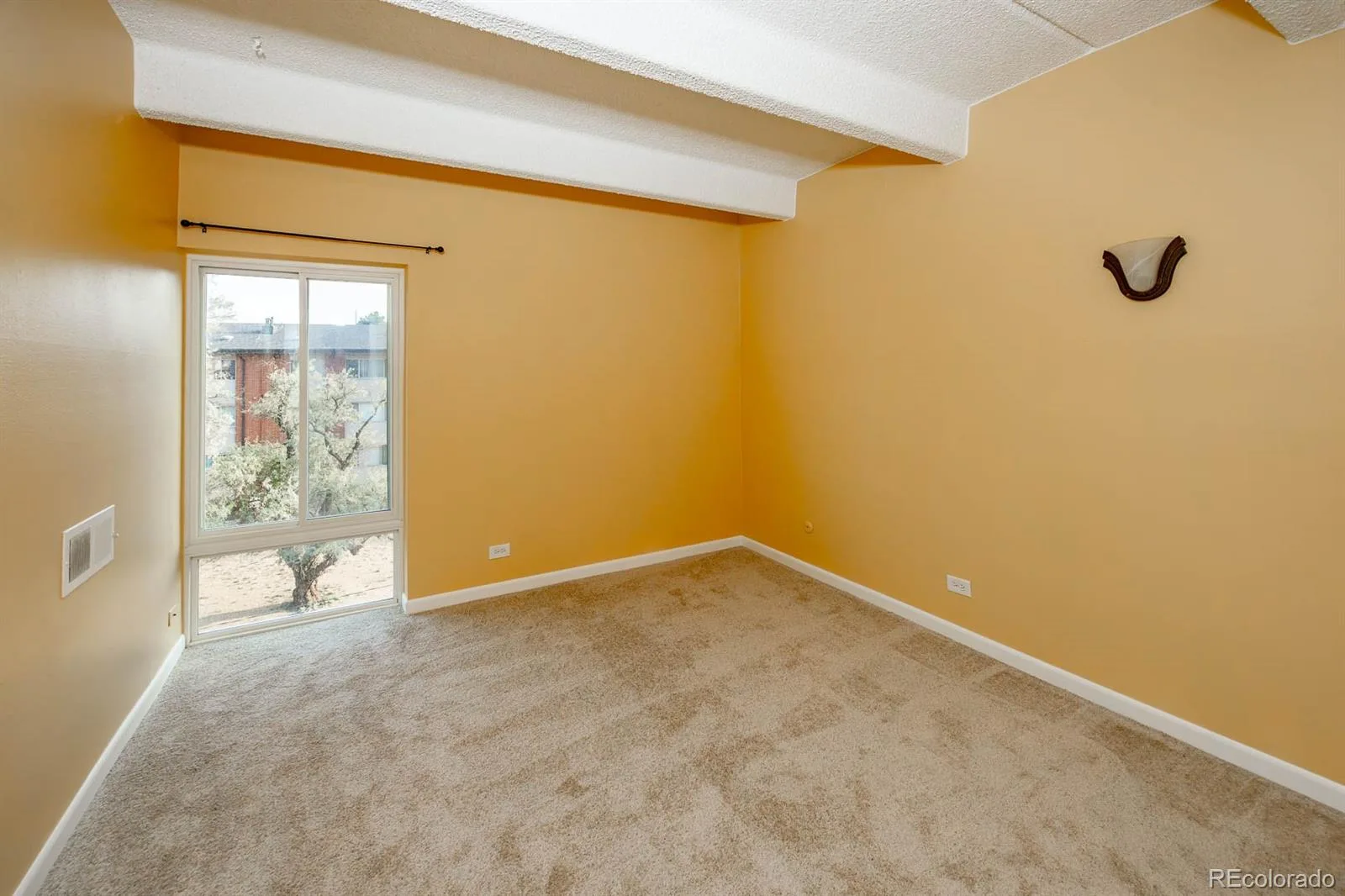 1888 S Jackson Street #406 Denver CO 80210 | MLS #REC5422137 08122026020840 1600 22