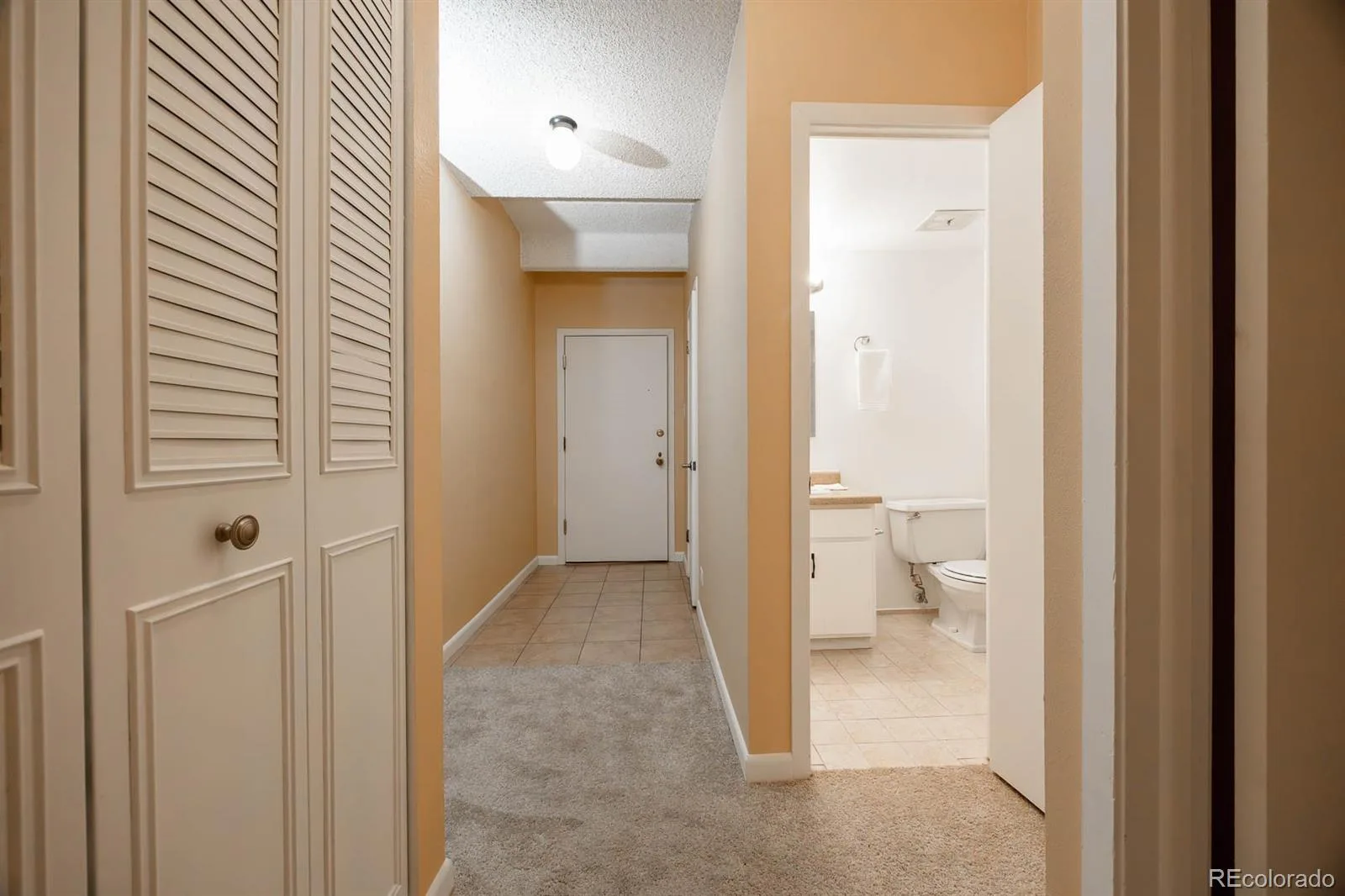 1888 S Jackson Street #406 Denver CO 80210 | MLS #REC5422137 08122026020840 1600 23