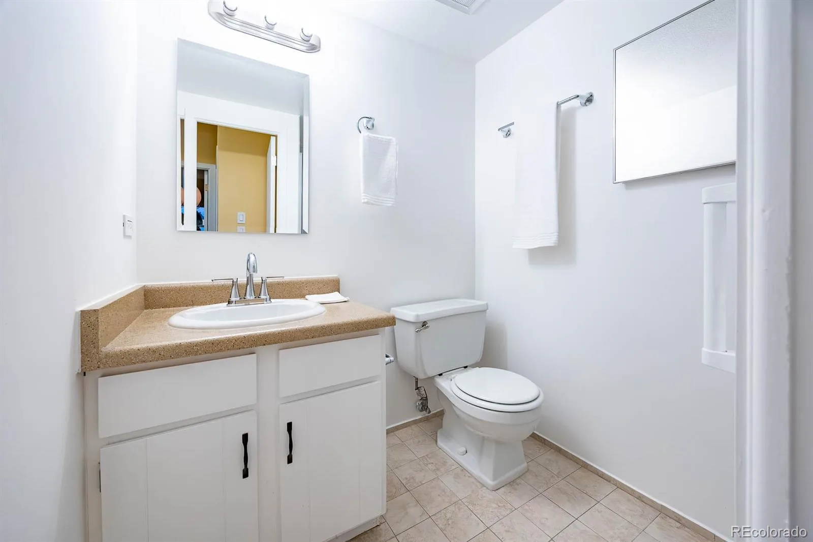 1888 S Jackson Street #406 Denver CO 80210 | MLS #REC5422137 08122026020840 1600 24