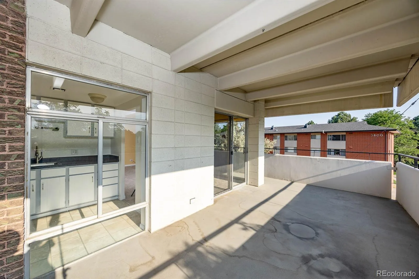 1888 S Jackson Street #406 Denver CO 80210 | MLS #REC5422137 08122026020840 1600 27