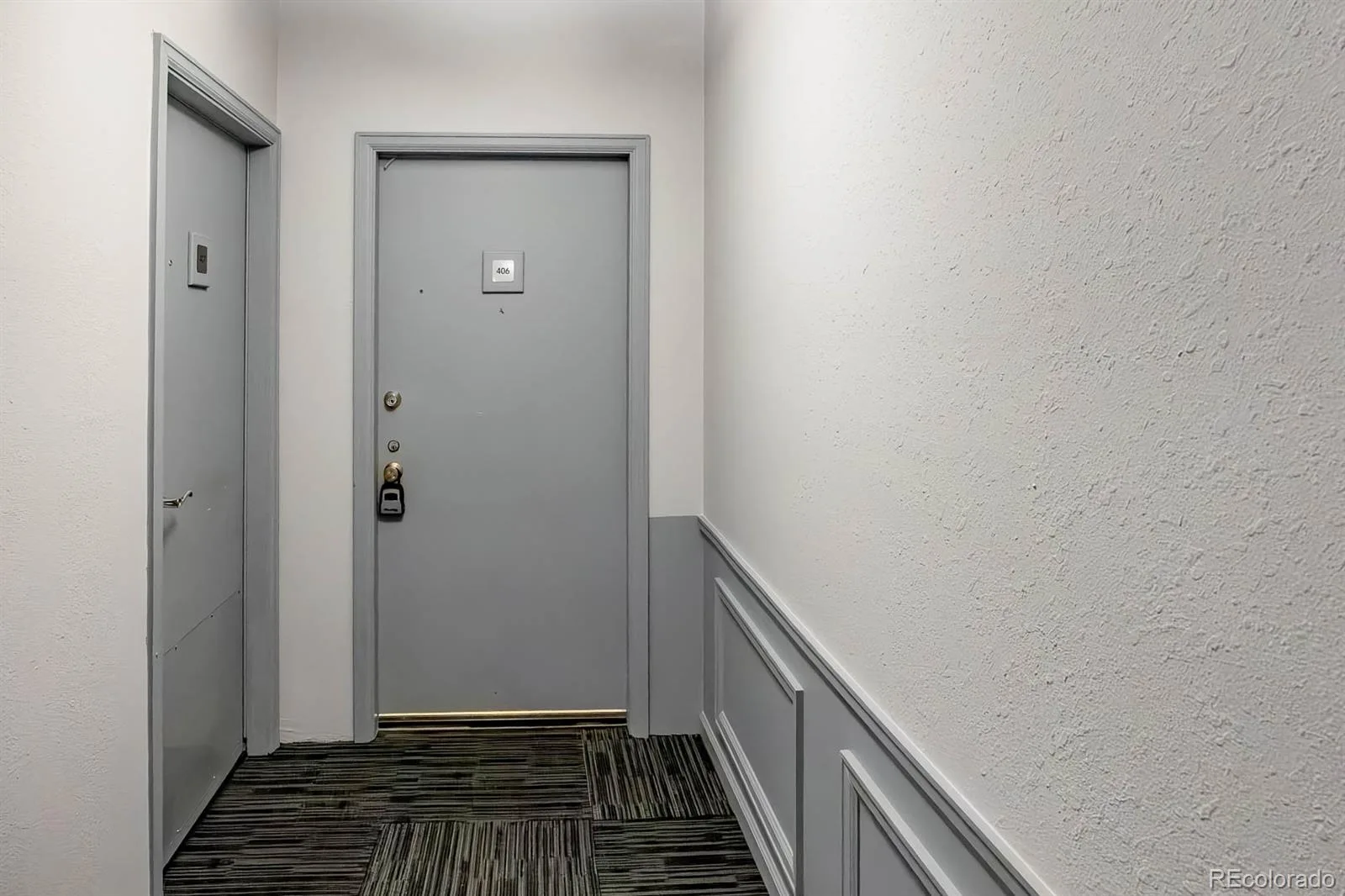 1888 S Jackson Street #406 Denver CO 80210 | MLS #REC5422137 08122026020840 1600 28