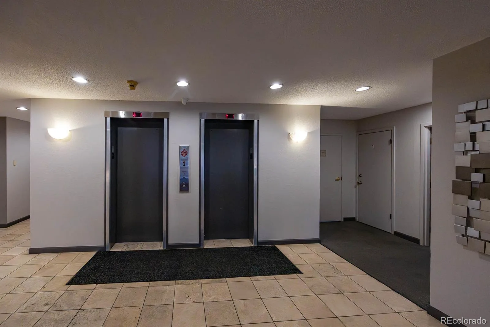 1888 S Jackson Street #406 Denver CO 80210 | MLS #REC5422137 08122026020840 1600 29