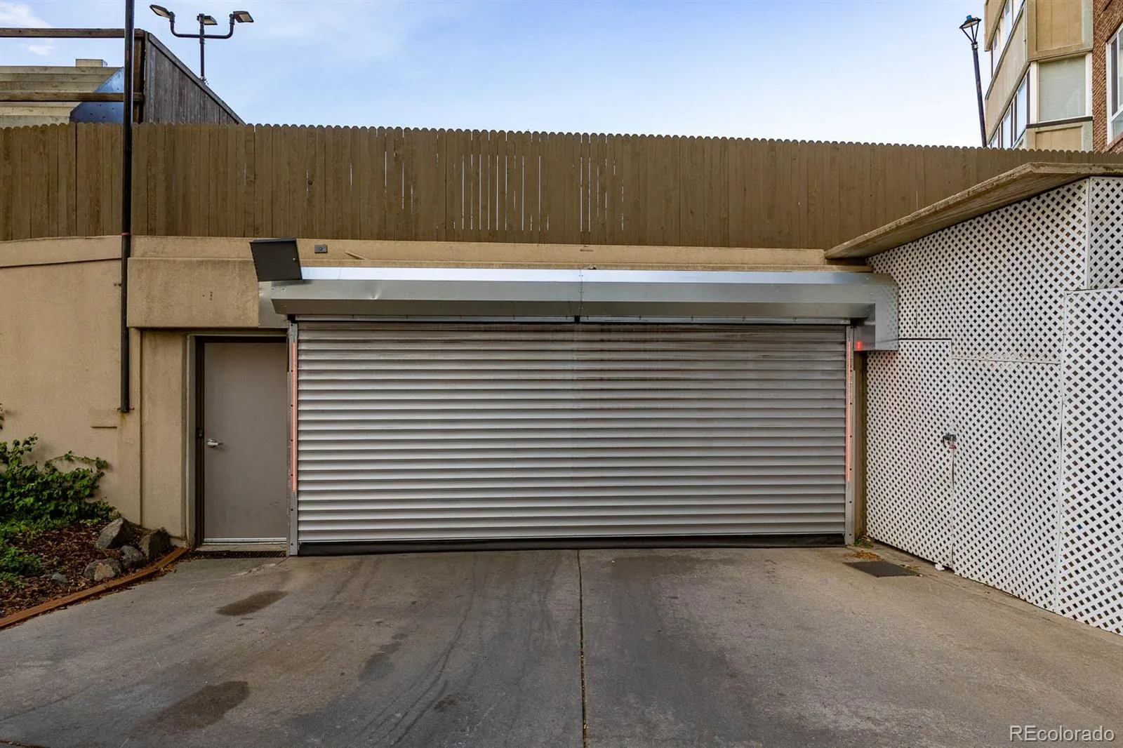 1888 S Jackson Street #406 Denver CO 80210 | MLS #REC5422137 08122026020840 1600 34