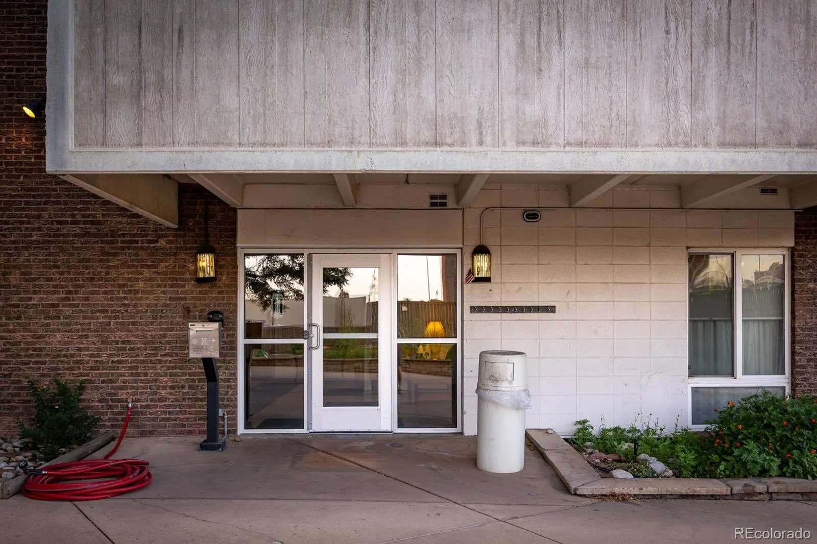 1888 S Jackson Street #406 Denver CO 80210 | MLS #REC5422137 08122026020840 1600 35