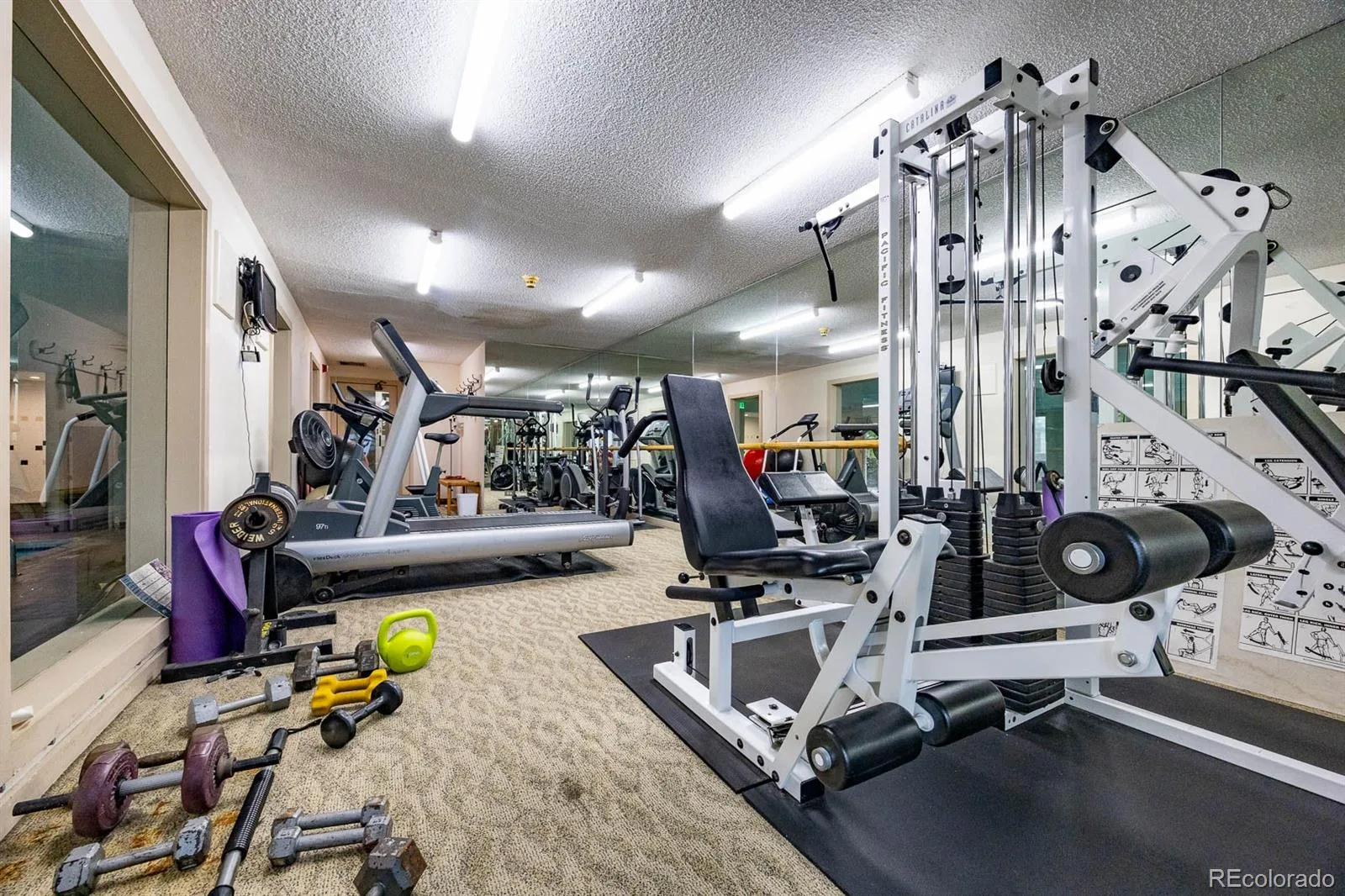 1888 S Jackson Street #406 Denver CO 80210 | MLS #REC5422137 08122026020840 1600 38