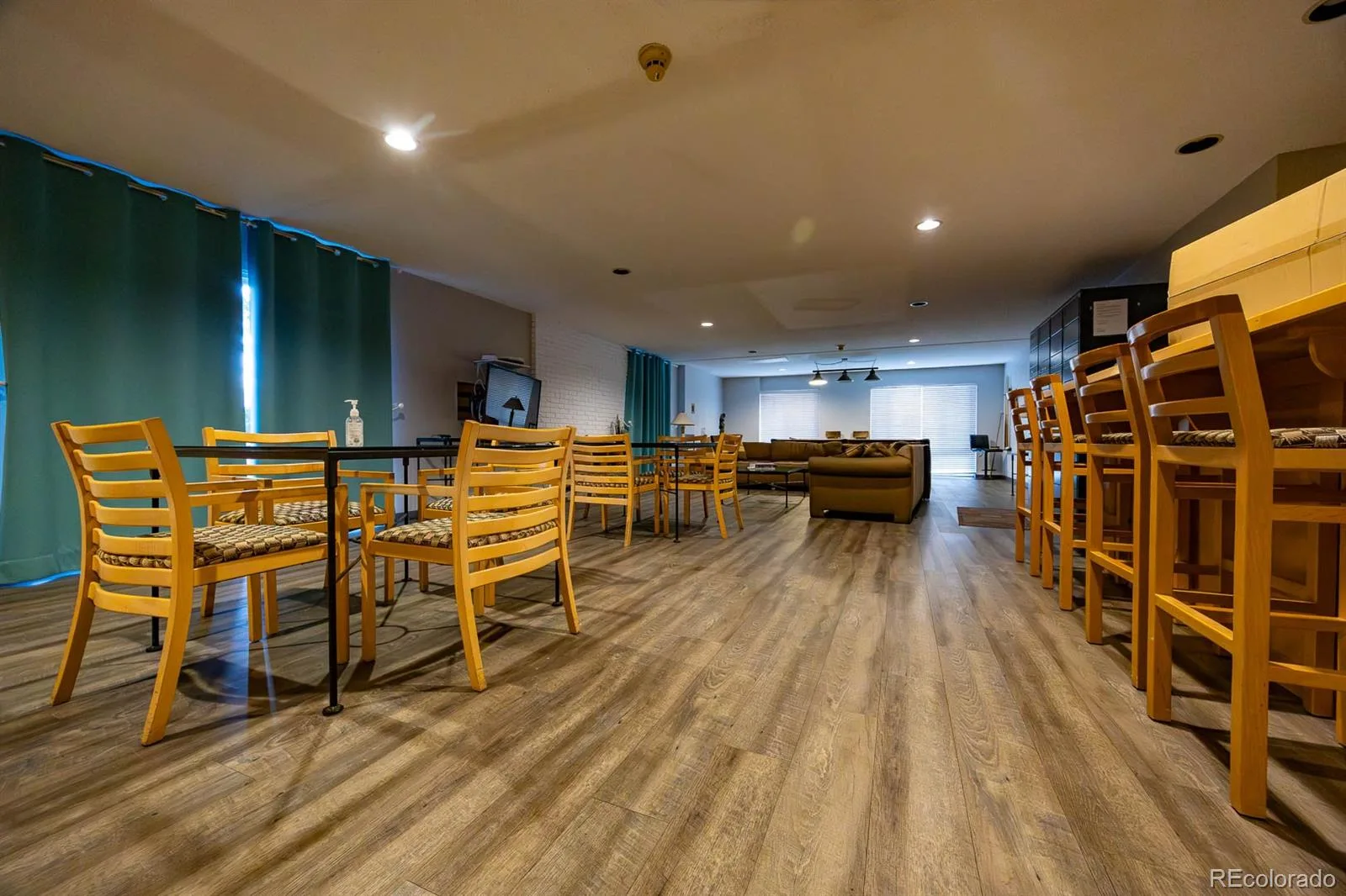 1888 S Jackson Street #406 Denver CO 80210 | MLS #REC5422137 08122026020840 1600 39
