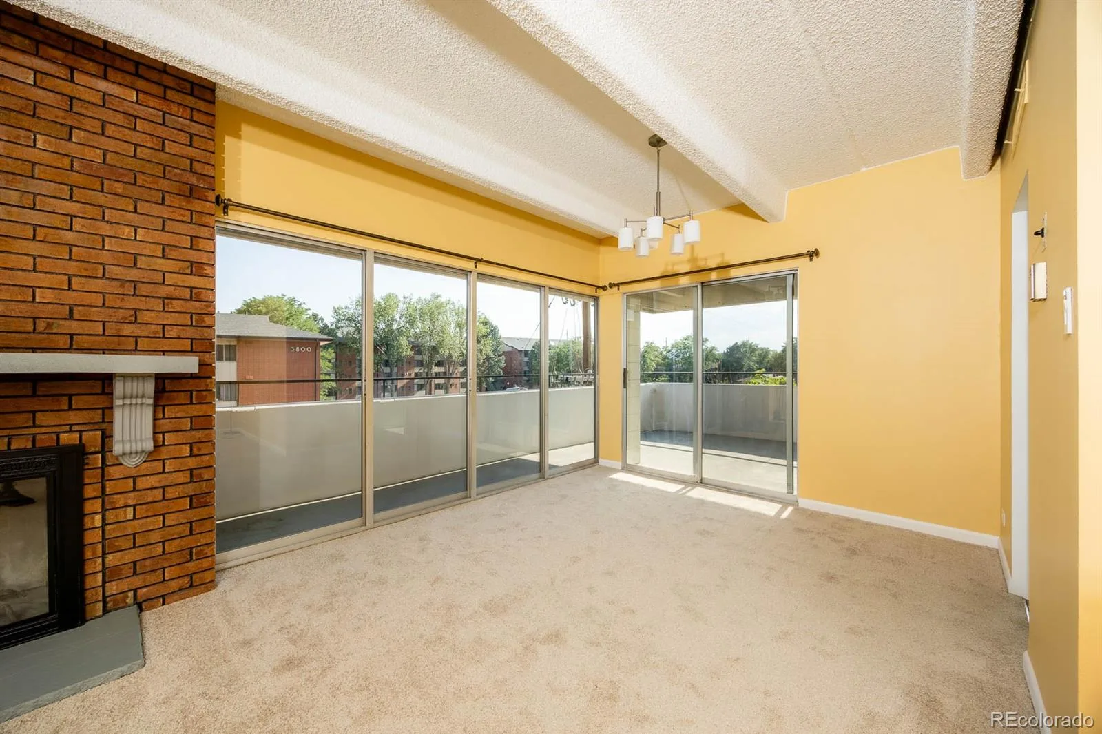 1888 S Jackson Street #406 Denver CO 80210 | MLS #REC5422137 08122026020840 1600 4