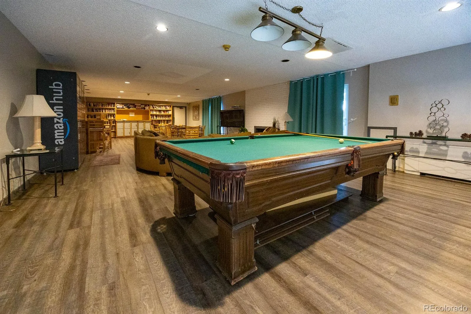1888 S Jackson Street #406 Denver CO 80210 | MLS #REC5422137 08122026020840 1600 42