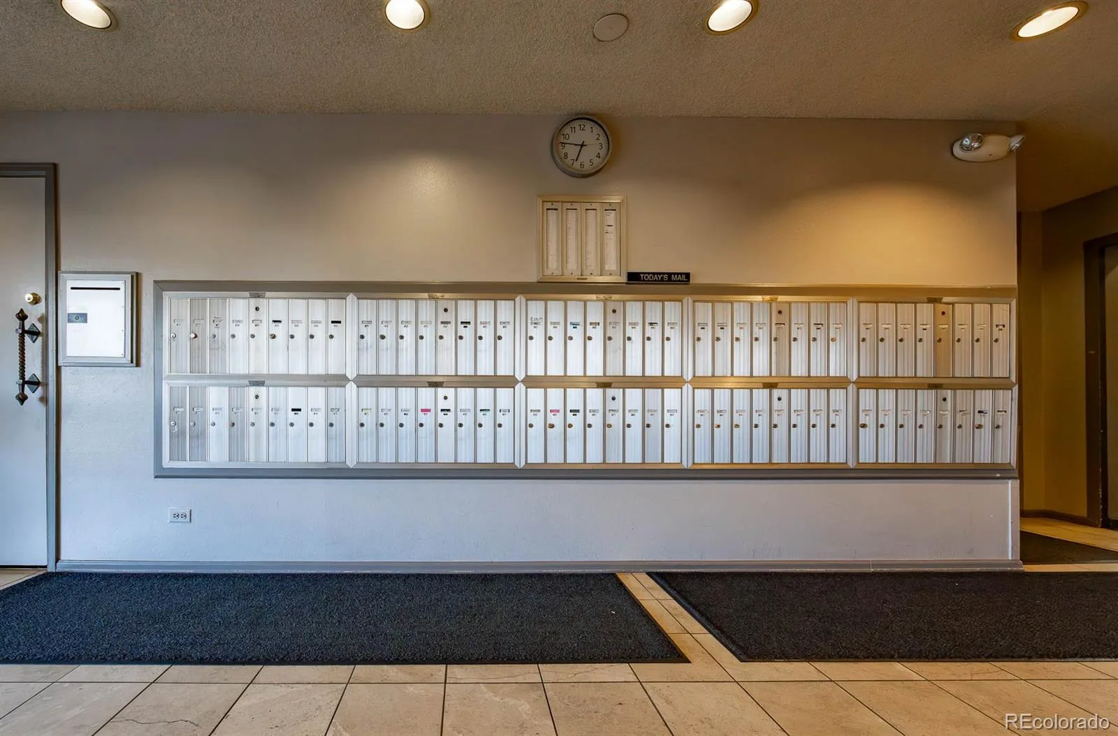 1888 S Jackson Street #406 Denver CO 80210 | MLS #REC5422137 08122026020840 1600 43