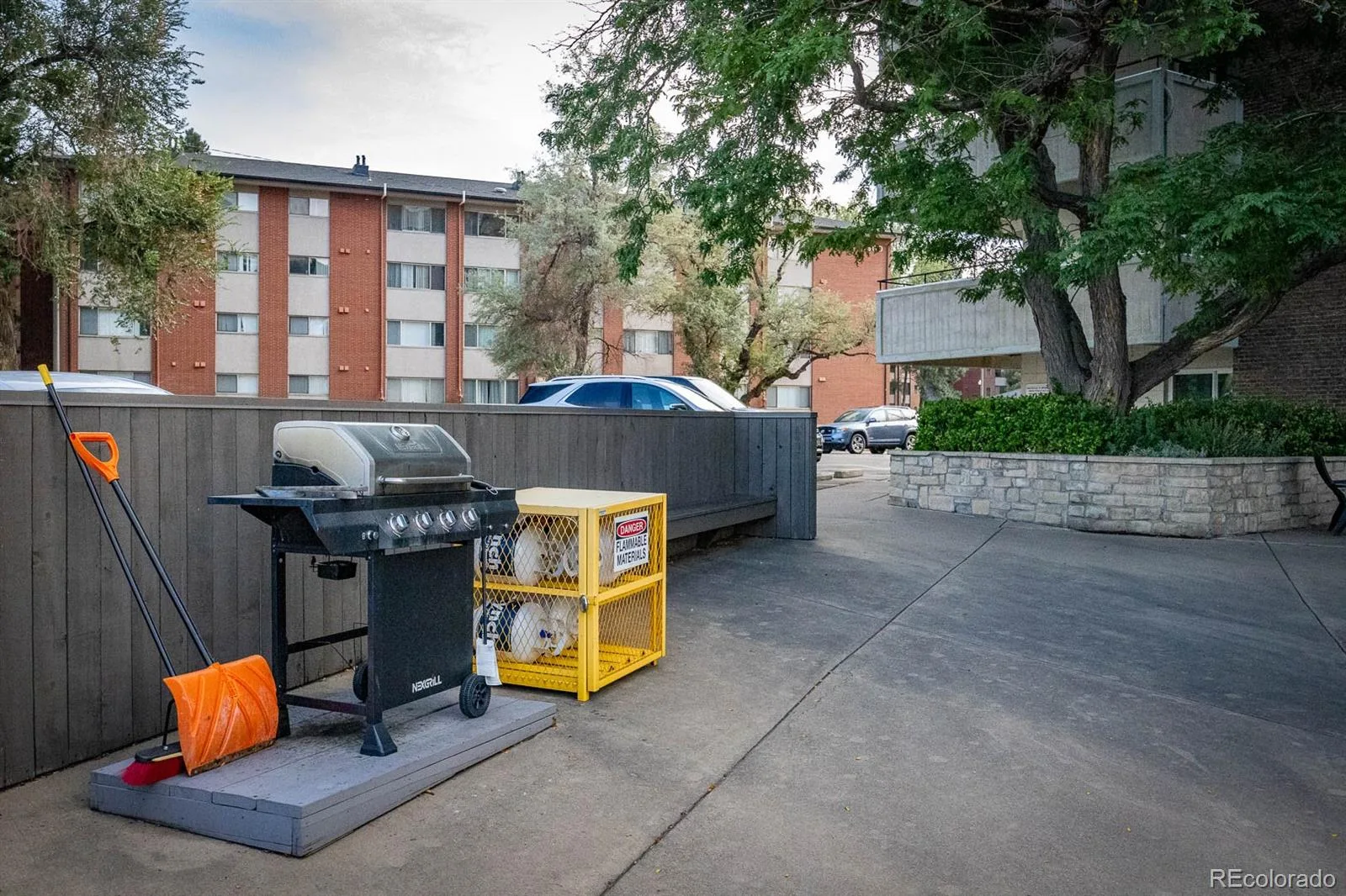 1888 S Jackson Street #406 Denver CO 80210 | MLS #REC5422137 08122026020840 1600 44