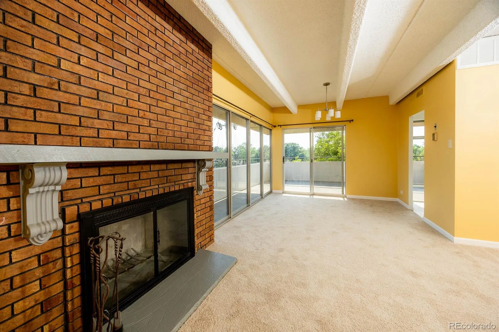 1888 S Jackson Street #406 Denver CO 80210 | MLS #REC5422137 08122026020840 1600 5
