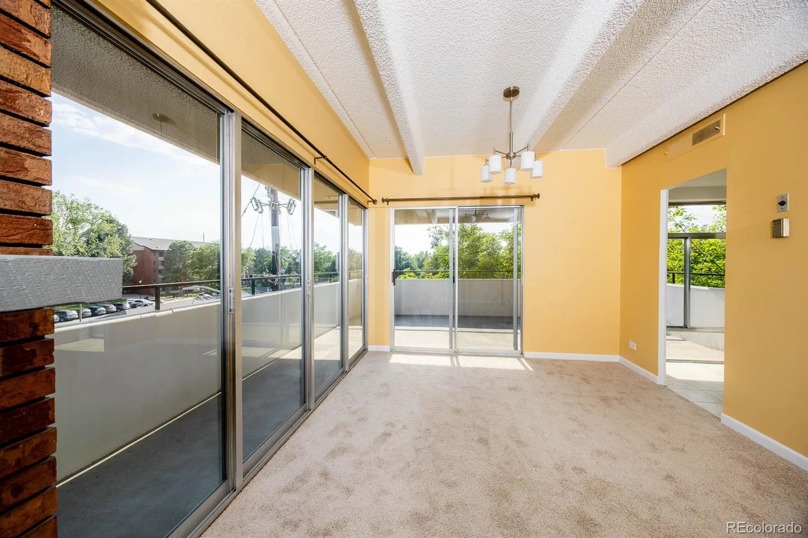 1888 S Jackson Street #406 Denver CO 80210 | MLS #REC5422137 08122026020840 1600 7