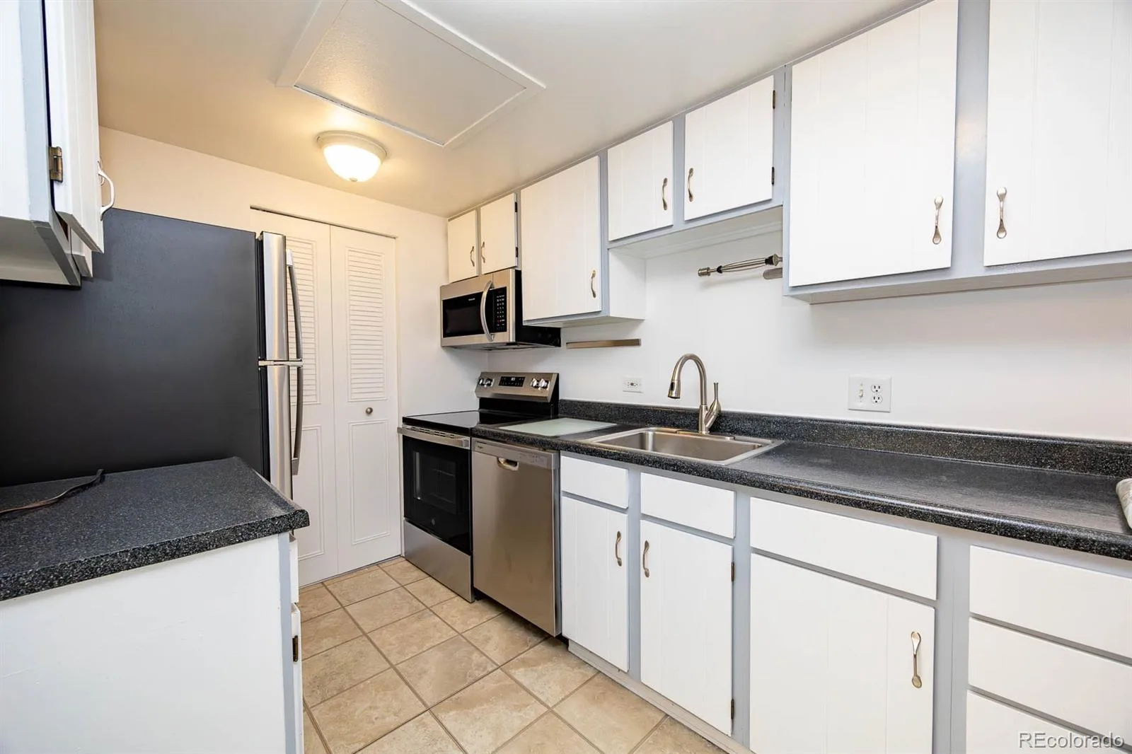 1888 S Jackson Street #406 Denver CO 80210 | MLS #REC5422137 08122026020840 1600 9