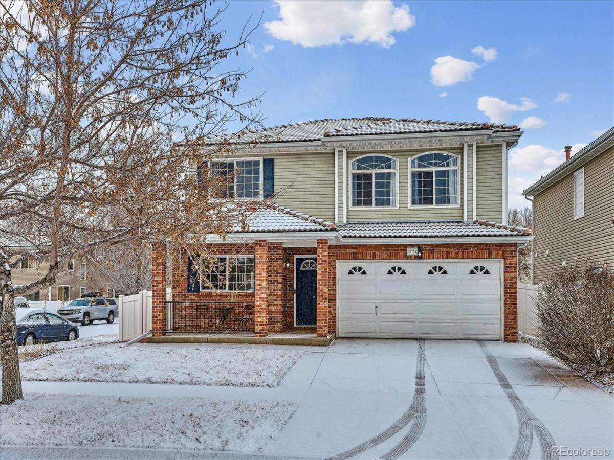 MLS #REC5422989 image #0