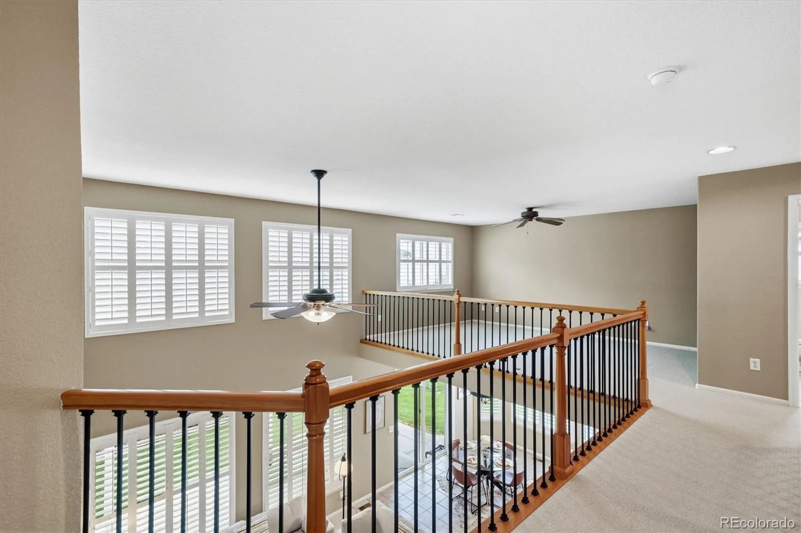 12953 Locust Street Thornton CO 80602 | MLS #REC5423016 08272026221032 1600 13