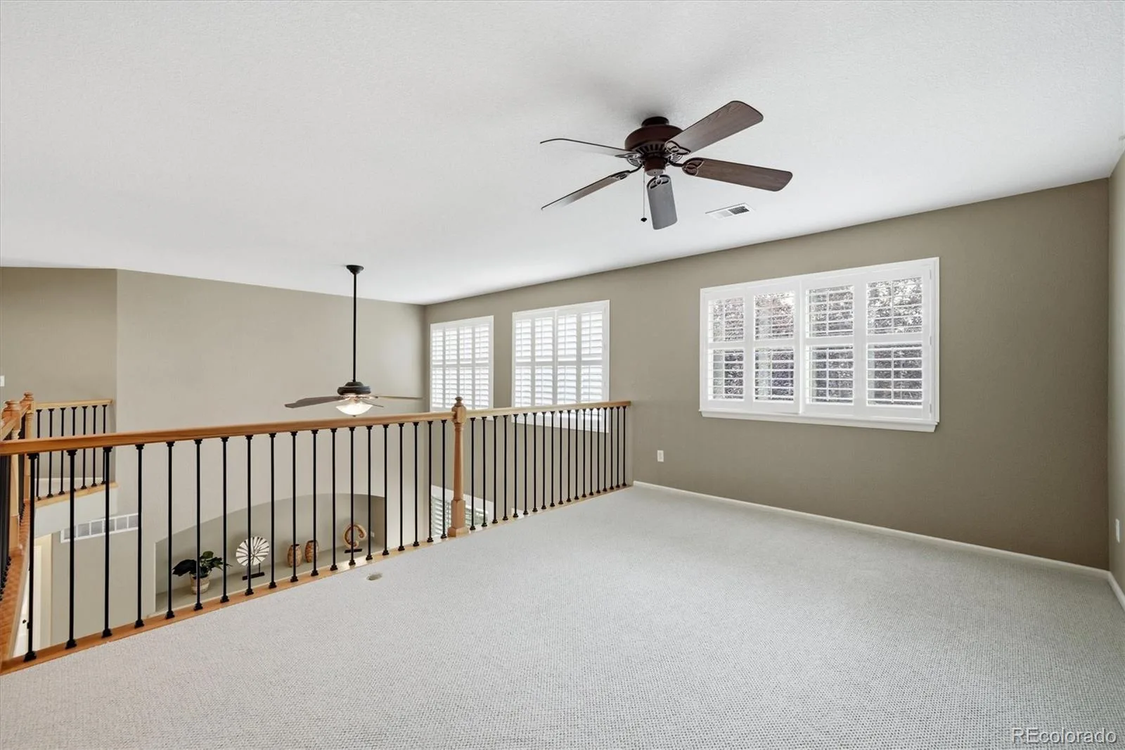 12953 Locust Street Thornton CO 80602 | MLS #REC5423016 08272026221032 1600 14