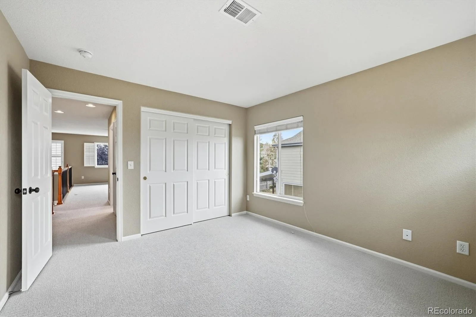 12953 Locust Street Thornton CO 80602 | MLS #REC5423016 08272026221032 1600 23
