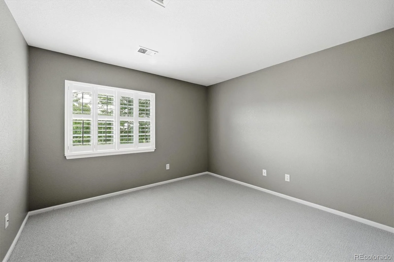 12953 Locust Street Thornton CO 80602 | MLS #REC5423016 08272026221032 1600 25