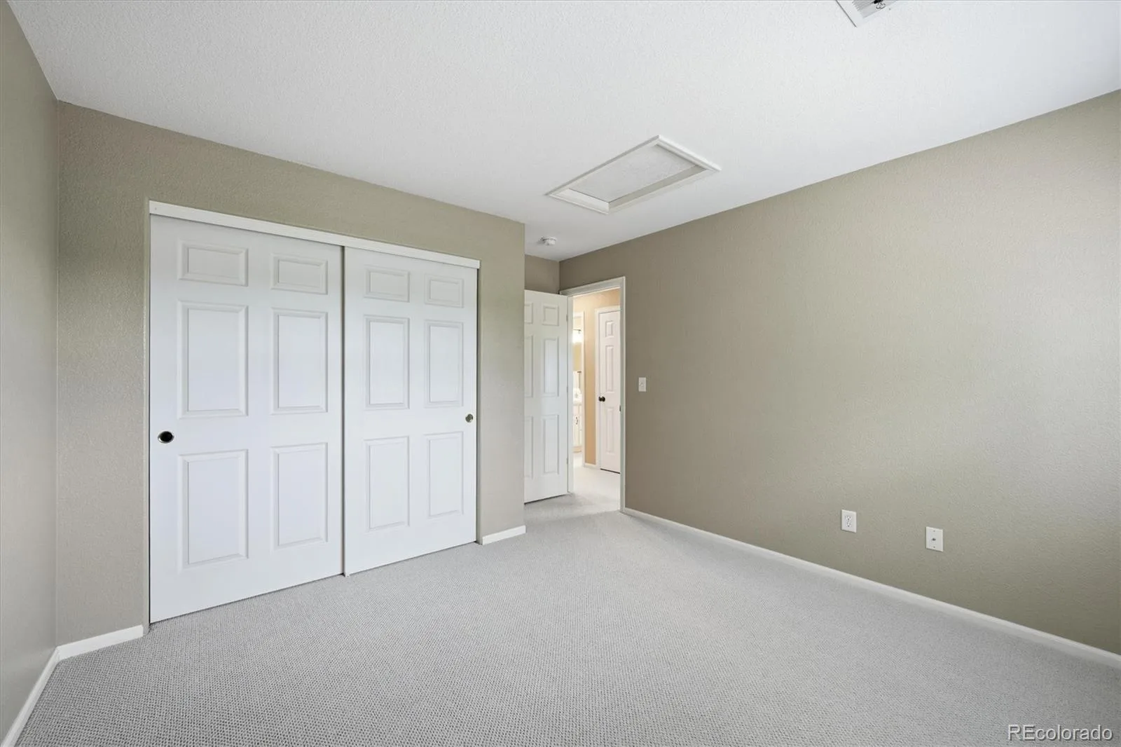 12953 Locust Street Thornton CO 80602 | MLS #REC5423016 08272026221032 1600 26