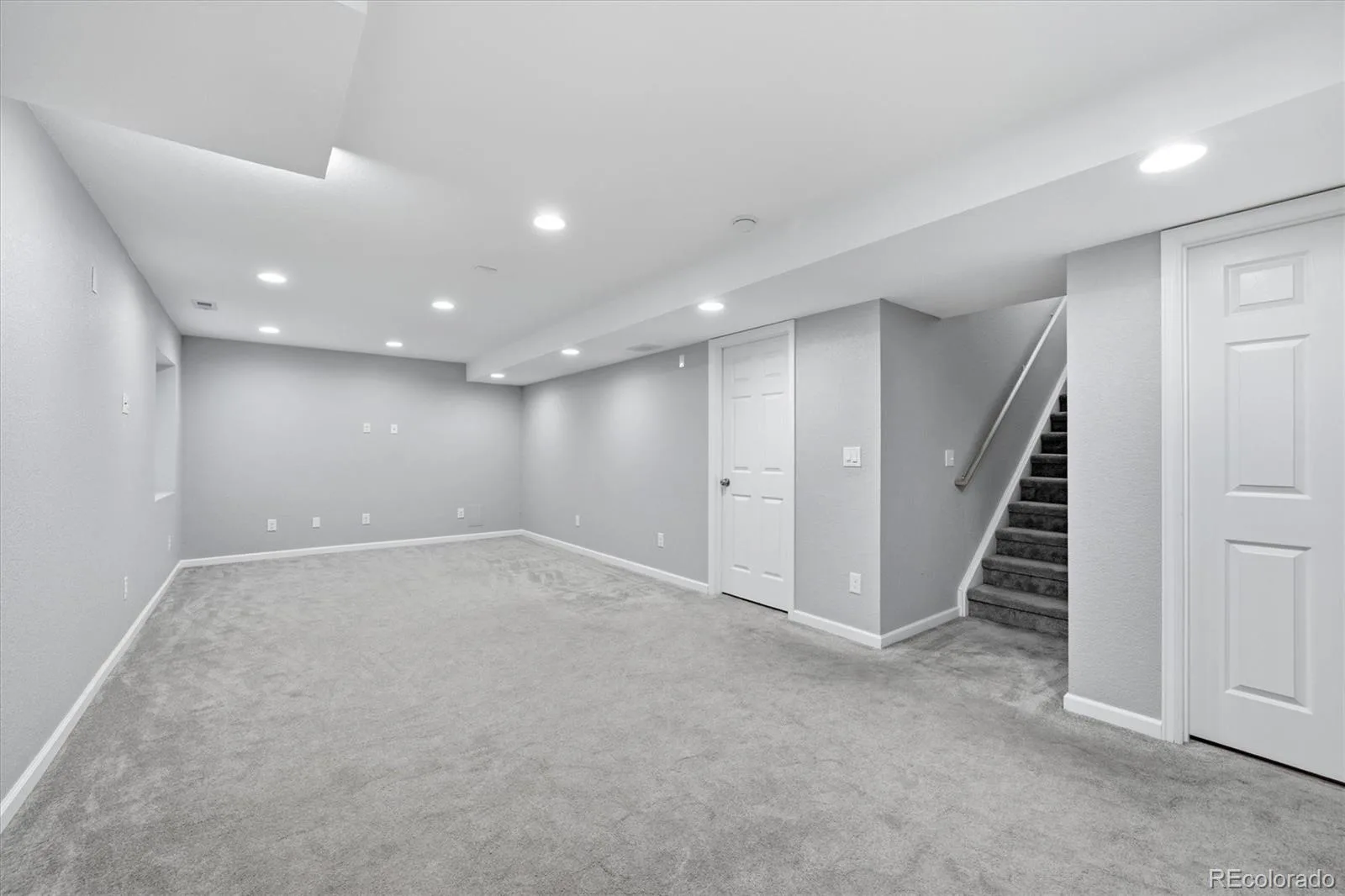 12953 Locust Street Thornton CO 80602 | MLS #REC5423016 08272026221032 1600 27